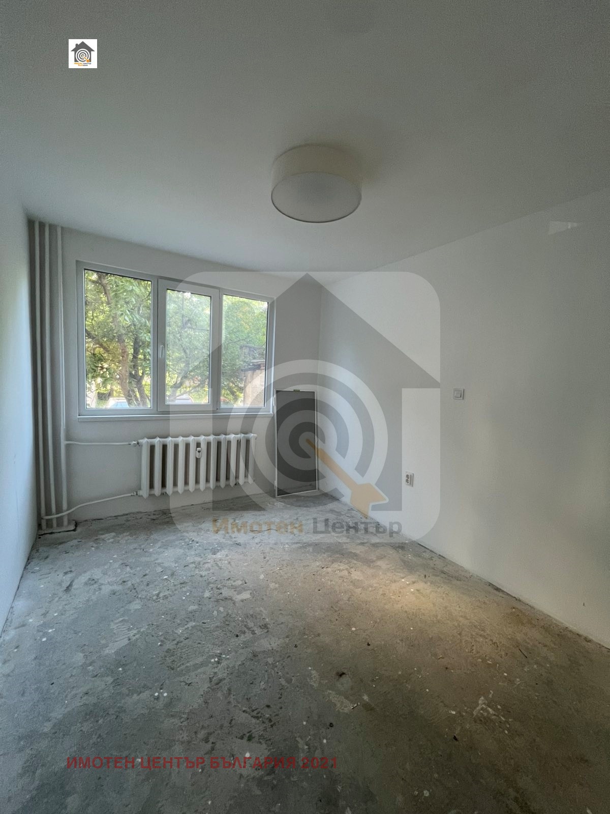 Продава 3-СТАЕН, гр. София, Гео Милев, снимка 2 - Апартаменти - 54549611