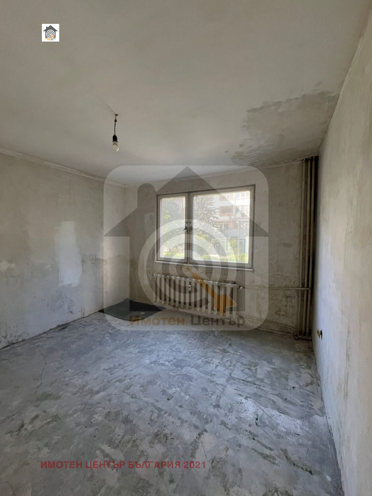 Продава 3-СТАЕН, гр. София, Гео Милев, снимка 6 - Апартаменти - 54549611