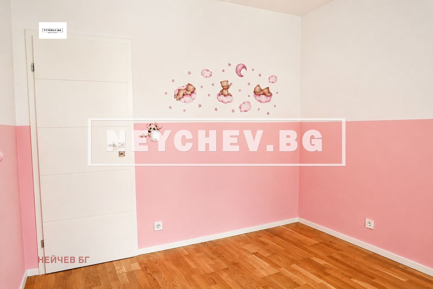 Продава 3-СТАЕН, гр. София, Изгрев, снимка 11 - Апартаменти - 56226684