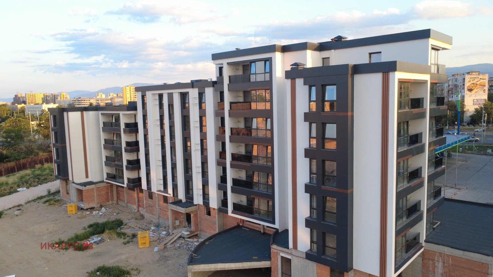 Продава МАГАЗИН, гр. Пловдив, Център, снимка 4 - Магазини - 53616993