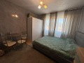 Продава 1-СТАЕН, гр. Перник, Изток, снимка 2