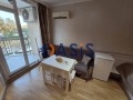 Продава 1-СТАЕН, к.к. Слънчев бряг, област Бургас, снимка 7