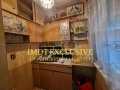 Продава 1-СТАЕН, гр. Пловдив, Каменица 1, снимка 5