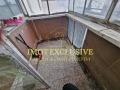 Продава 1-СТАЕН, гр. Пловдив, Каменица 1, снимка 8