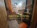 Продава 1-СТАЕН, гр. Пловдив, Каменица 1, снимка 7