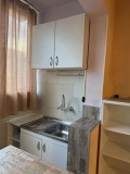 Продава 1-СТАЕН, гр. София, Дружба 1, снимка 4