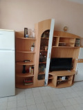 Продава 1-СТАЕН, гр. София, Дружба 1, снимка 1