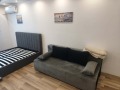 Продава 1-СТАЕН, гр. София, Студентски град, снимка 8