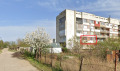 Продава 2-СТАЕН, с. Айдемир, област Силистра, снимка 1