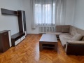 Продава 2-СТАЕН, гр. София, Център, снимка 3