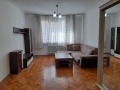 Продава 2-СТАЕН, гр. София, Център, снимка 2