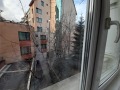 Продава 2-СТАЕН, гр. София, Център, снимка 14