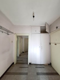 Продава 2-СТАЕН, гр. София, Гоце Делчев, снимка 10