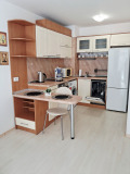 Продава 2-СТАЕН, гр. Поморие, област Бургас, снимка 4