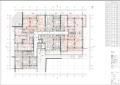 Продава 2-СТАЕН, гр. Момчилград, област Кърджали, снимка 12