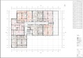 Продава 2-СТАЕН, гр. Момчилград, област Кърджали, снимка 14