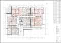 Продава 2-СТАЕН, гр. Момчилград, област Кърджали, снимка 13
