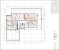 Продава 2-СТАЕН, гр. Момчилград, област Кърджали, снимка 15