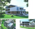 Продава 2-СТАЕН, гр. Момчилград, област Кърджали, снимка 6