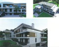 Продава 2-СТАЕН, гр. Момчилград, област Кърджали, снимка 5