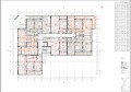 Продава 2-СТАЕН, гр. Момчилград, област Кърджали, снимка 10