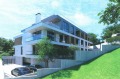 Продава 2-СТАЕН, гр. Момчилград, област Кърджали, снимка 2