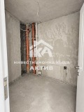 Продава 2-СТАЕН, гр. Пловдив, Каменица 1, снимка 9