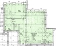 Продава 2-СТАЕН, гр. Пловдив, Каменица 1, снимка 11