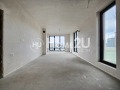 Продава 3-СТАЕН, гр. Пловдив, Тракия, снимка 2