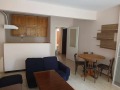 Продава 3-СТАЕН, гр. Стара Загора, Казански - изток, снимка 1