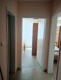 Продава 3-СТАЕН, гр. Стара Загора, Казански - изток, снимка 4