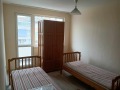 Продава 3-СТАЕН, гр. Стара Загора, Казански - изток, снимка 3