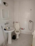 Продава 3-СТАЕН, гр. Стара Загора, Казански - изток, снимка 2