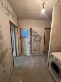 Продава 3-СТАЕН, гр. София, Гео Милев, снимка 12