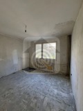 Продава 3-СТАЕН, гр. София, Гео Милев, снимка 6