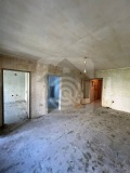 Продава 3-СТАЕН, гр. София, Гео Милев, снимка 3