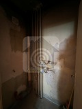 Продава 3-СТАЕН, гр. София, Гео Милев, снимка 17