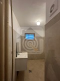Продава 3-СТАЕН, гр. София, Гео Милев, снимка 15