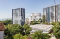 Продава 3-СТАЕН, гр. Варна, Чайка, снимка 16