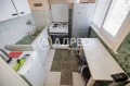 Продава 3-СТАЕН, гр. Варна, Чайка, снимка 11