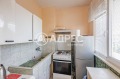 Продава 3-СТАЕН, гр. Варна, Чайка, снимка 3