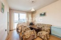 Продава 3-СТАЕН, гр. Варна, Чайка, снимка 10