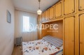 Продава 3-СТАЕН, гр. Варна, Чайка, снимка 6