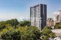 Продава 3-СТАЕН, гр. Варна, Чайка, снимка 13