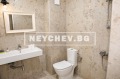 Продава 3-СТАЕН, гр. София, Изгрев, снимка 6