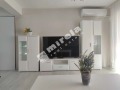 Продава МНОГОСТАЕН, гр. Варна, Колхозен пазар, снимка 2