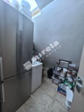 Продава МЕЗОНЕТ, гр. Ямбол, Център, снимка 14