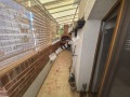 Продава МЕЗОНЕТ, гр. Ямбол, Център, снимка 5