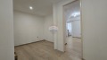 Продава ОФИС, гр. Варна, Център, снимка 14