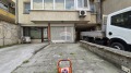 Продава ОФИС, гр. Варна, Център, снимка 2